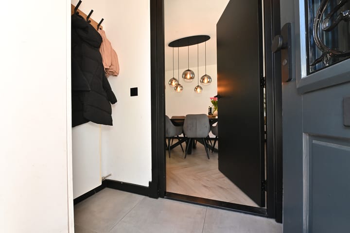 Foto 5 van Hogendijk 29