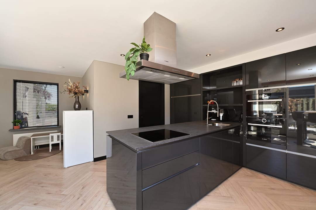 Foto 17 van Hogendijk 29