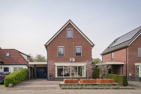 Bosseestraat thumbnail