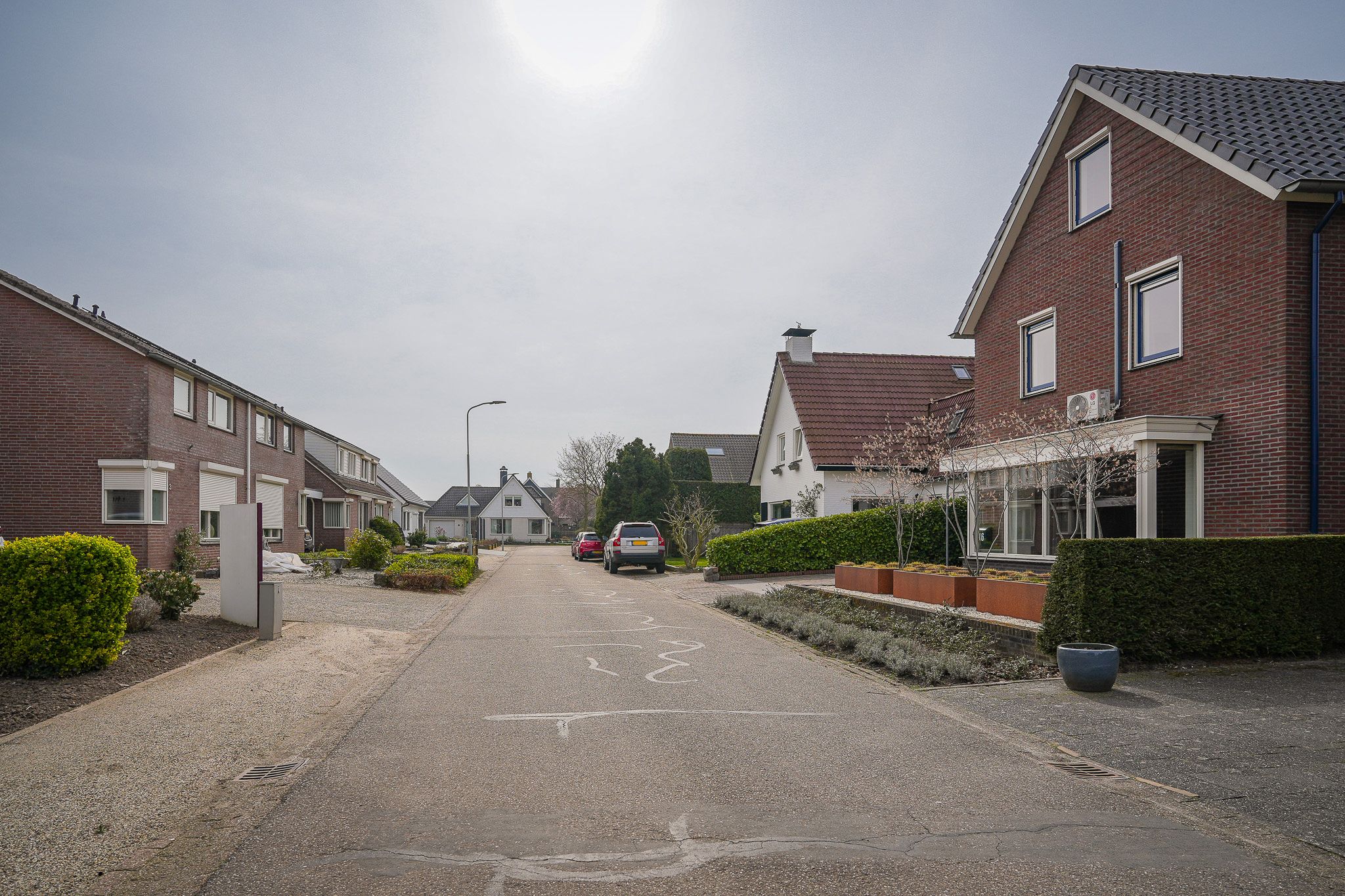 Foto 48 van Bosseestraat 16