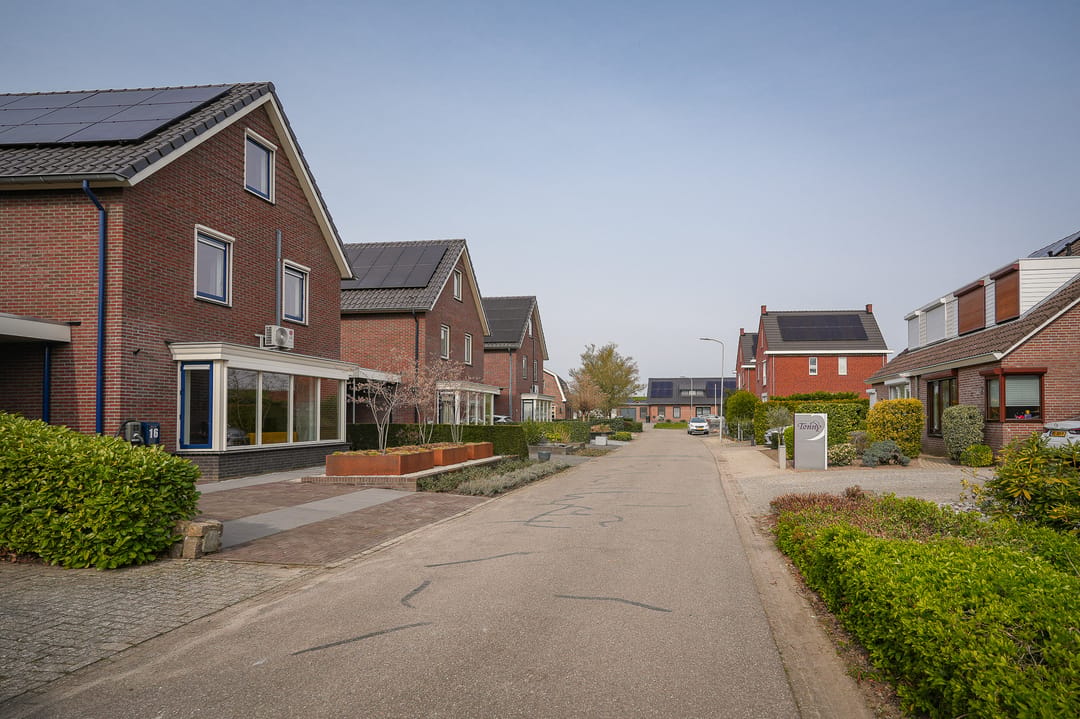 Foto 47 van Bosseestraat 16