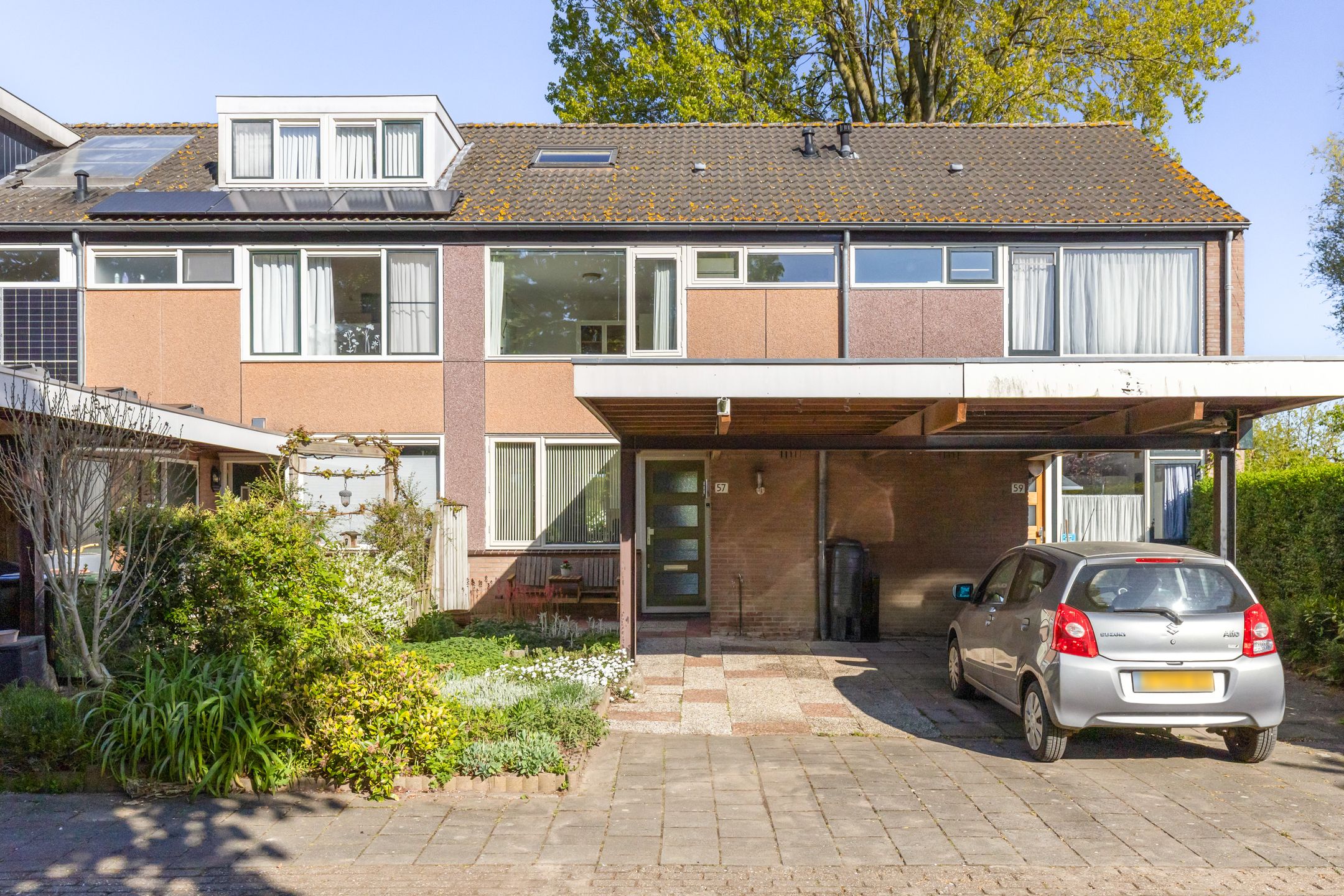 Opaalhof 57 