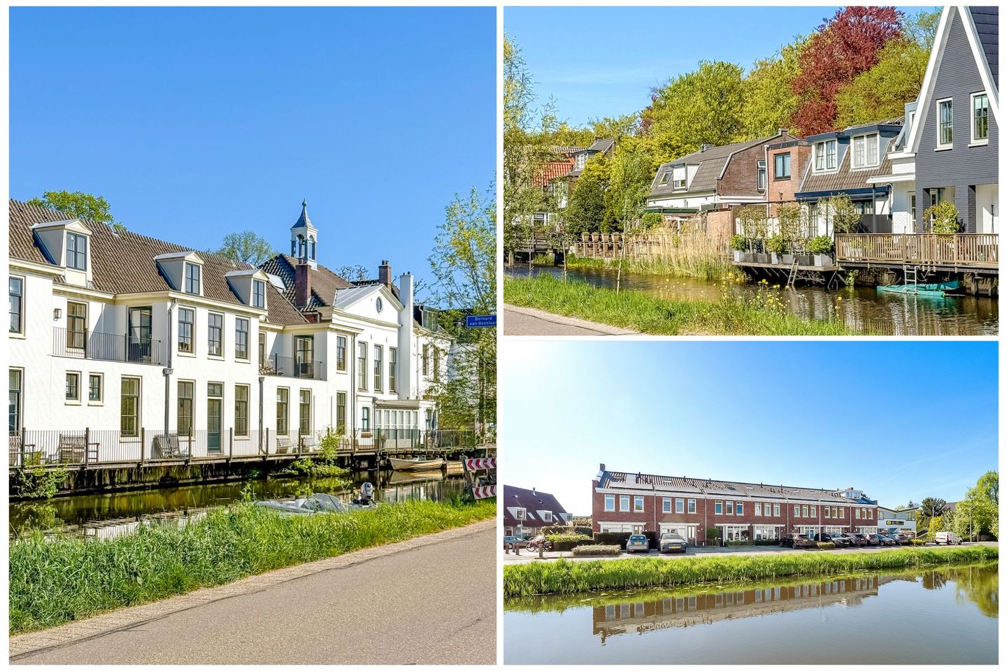Foto 4 van Koninginneweg 58-B