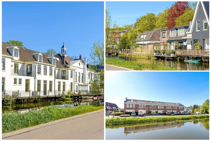 Foto 4 van Koninginneweg 58-B