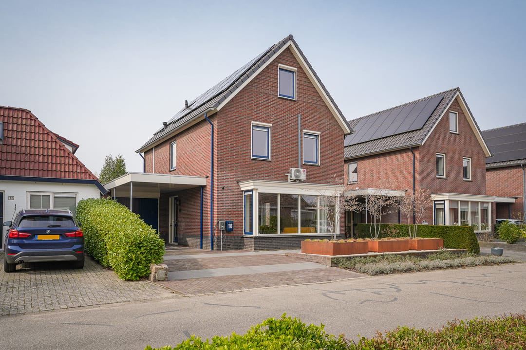 Foto 46 van Bosseestraat 16