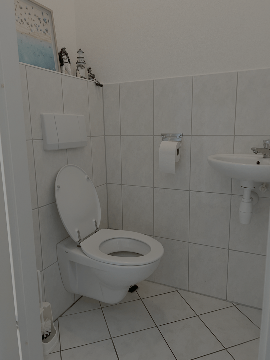 Foto 16 van Het Veerse Bree 19