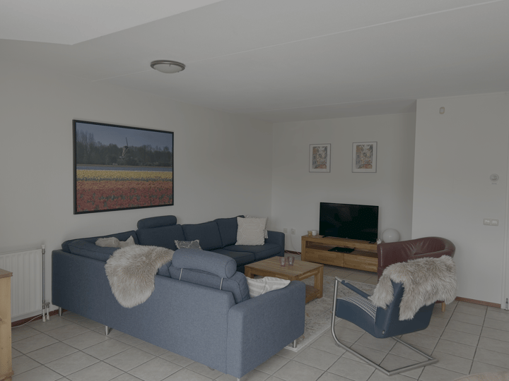 Photo 5 of Het Veerse Bree 19