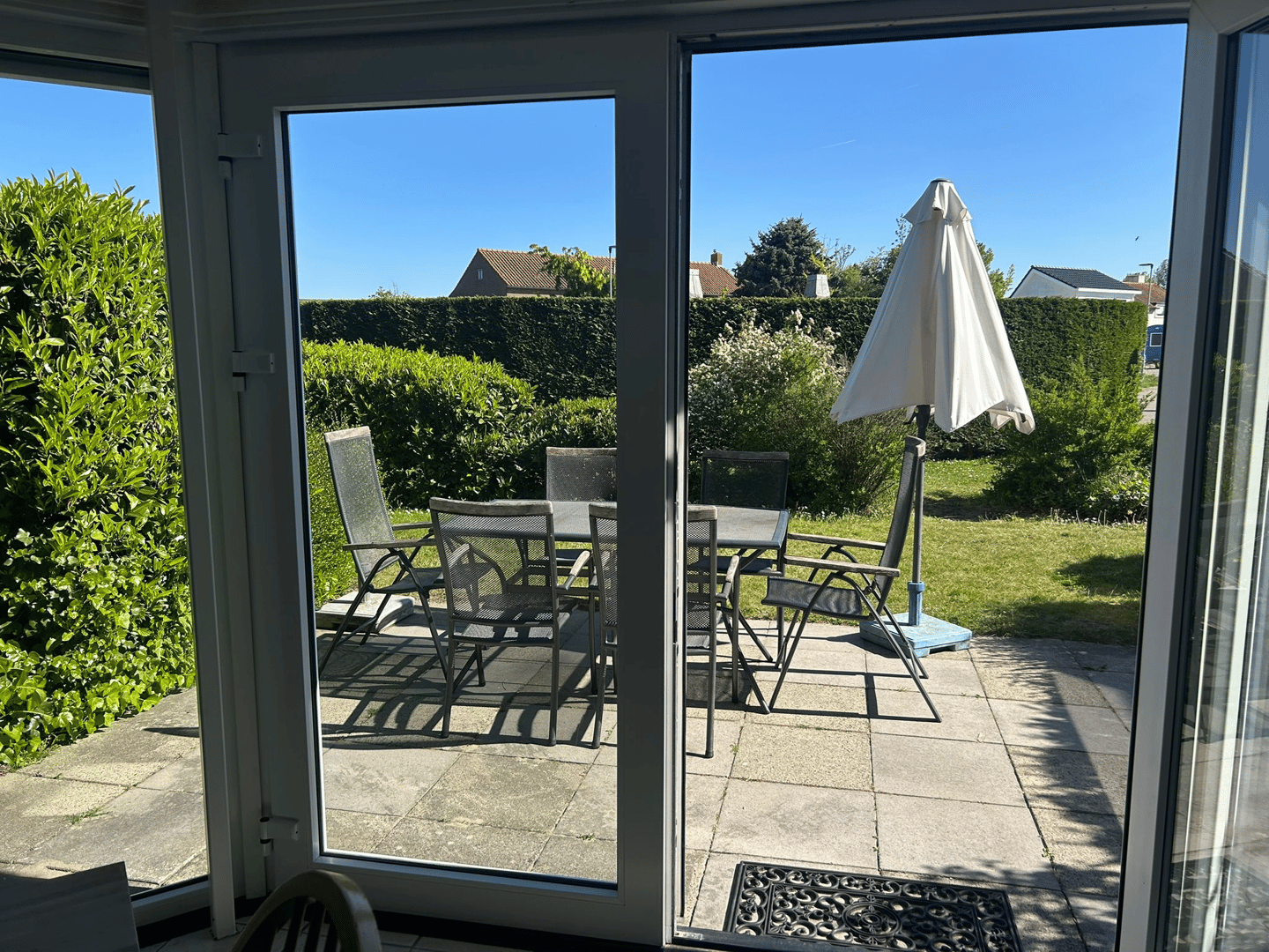 Foto 4 van Het Veerse Bree 19