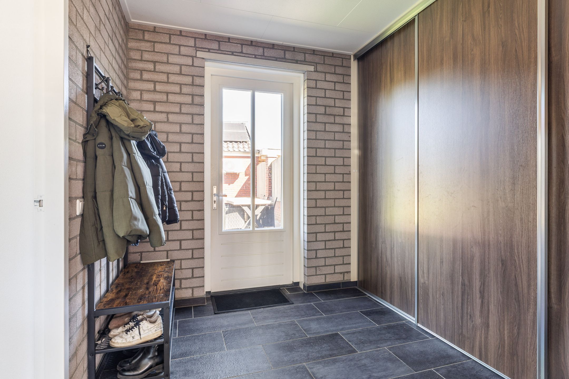 Photo 27 of Wethouder Tielenstraat 64