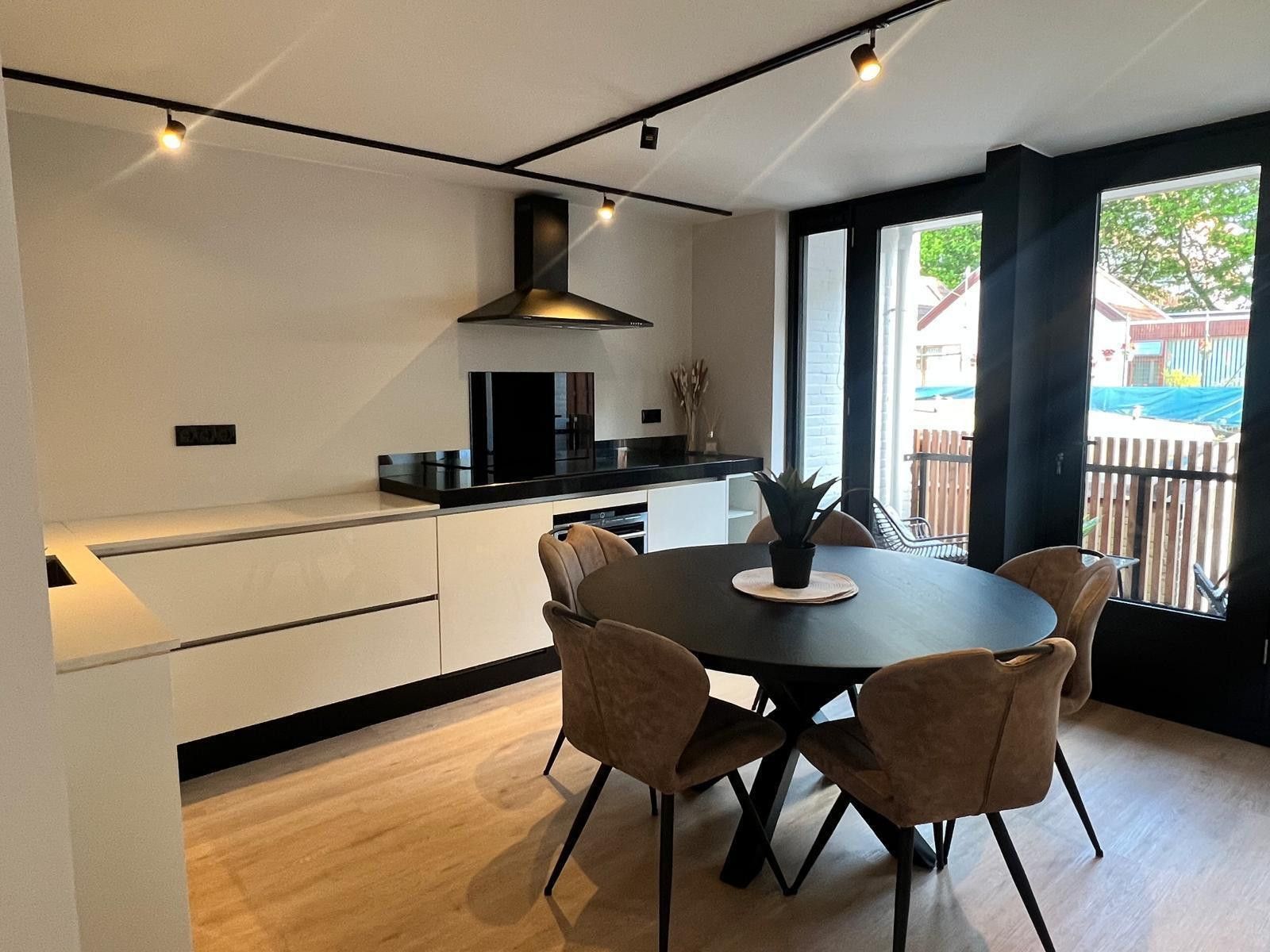 Fransenstraat 19 Vlaardingen
