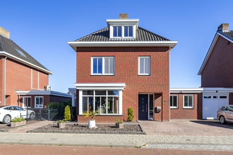 Wethouder Tielenstraat thumbnail