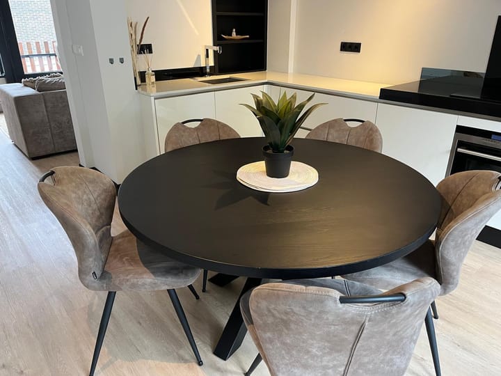 Foto 4 van Fransenstraat 19-A
