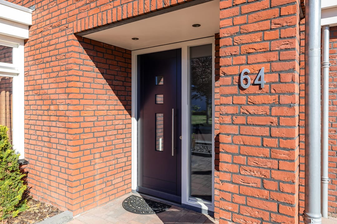 Photo 56 of Wethouder Tielenstraat 64