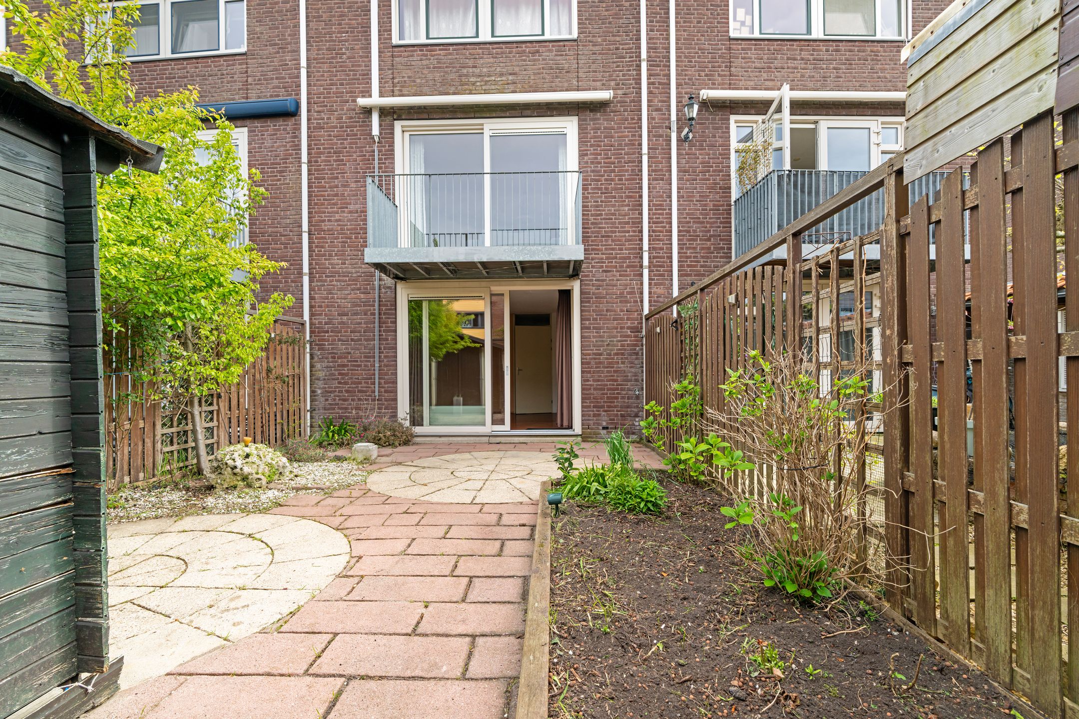 Foto 6 van Laan der Zeven Linden 127