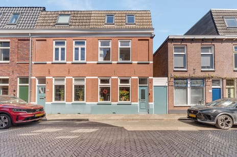 Molenweg thumbnail