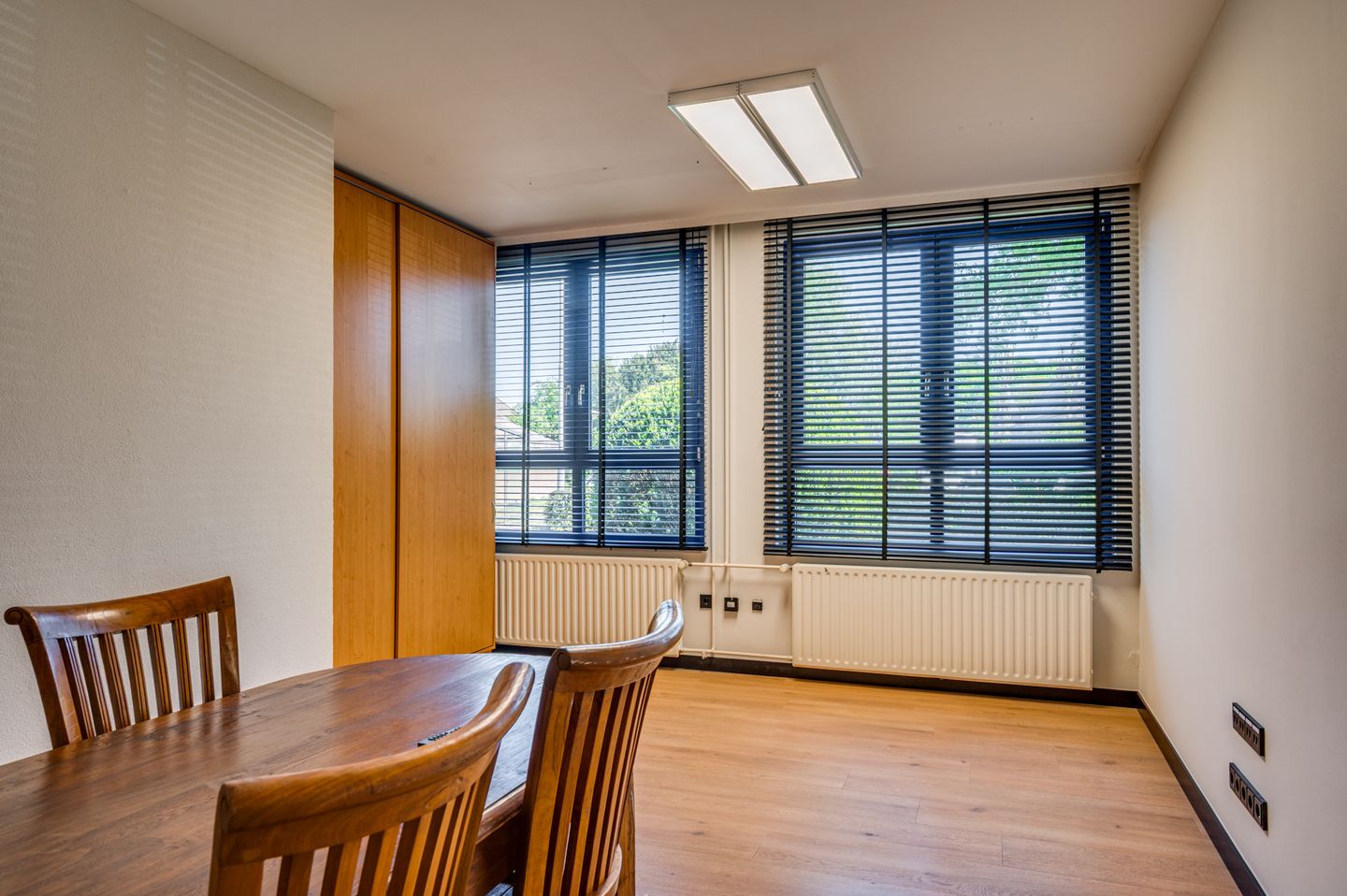 View photo 5 of Groethofstraat 18