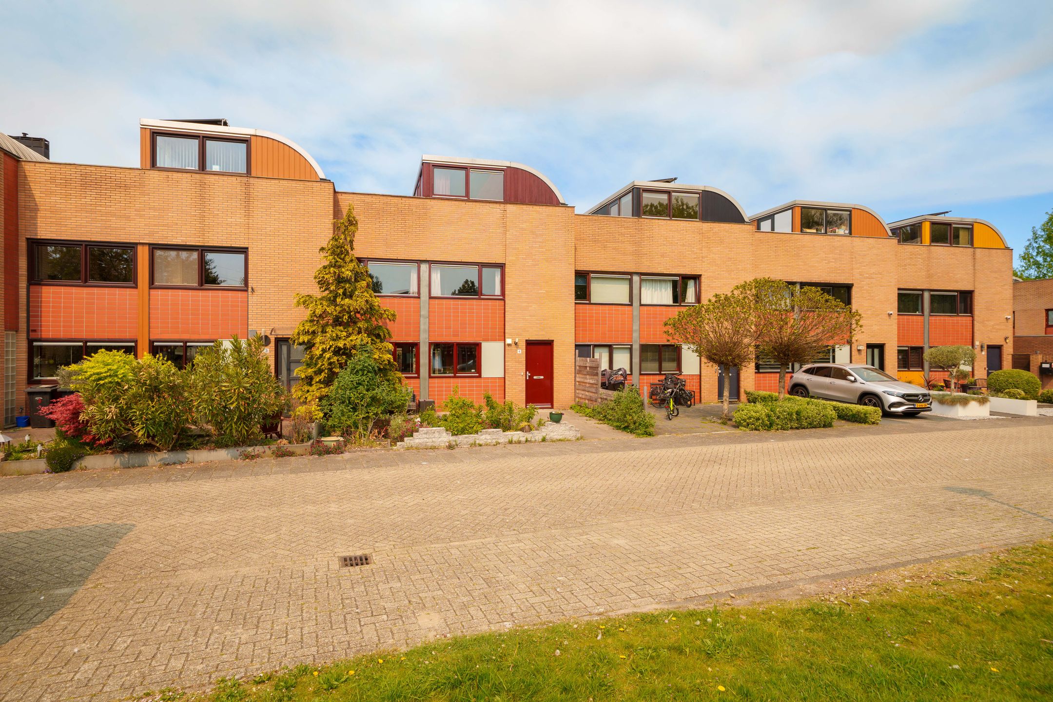 Photo 54 of Anjerhof 4