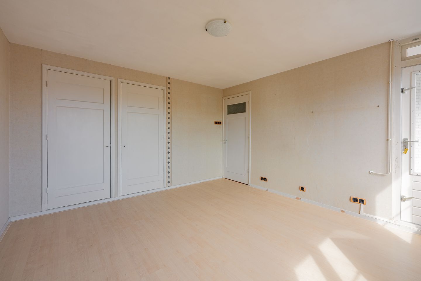 Foto 40 van De Ruyterstraat 51