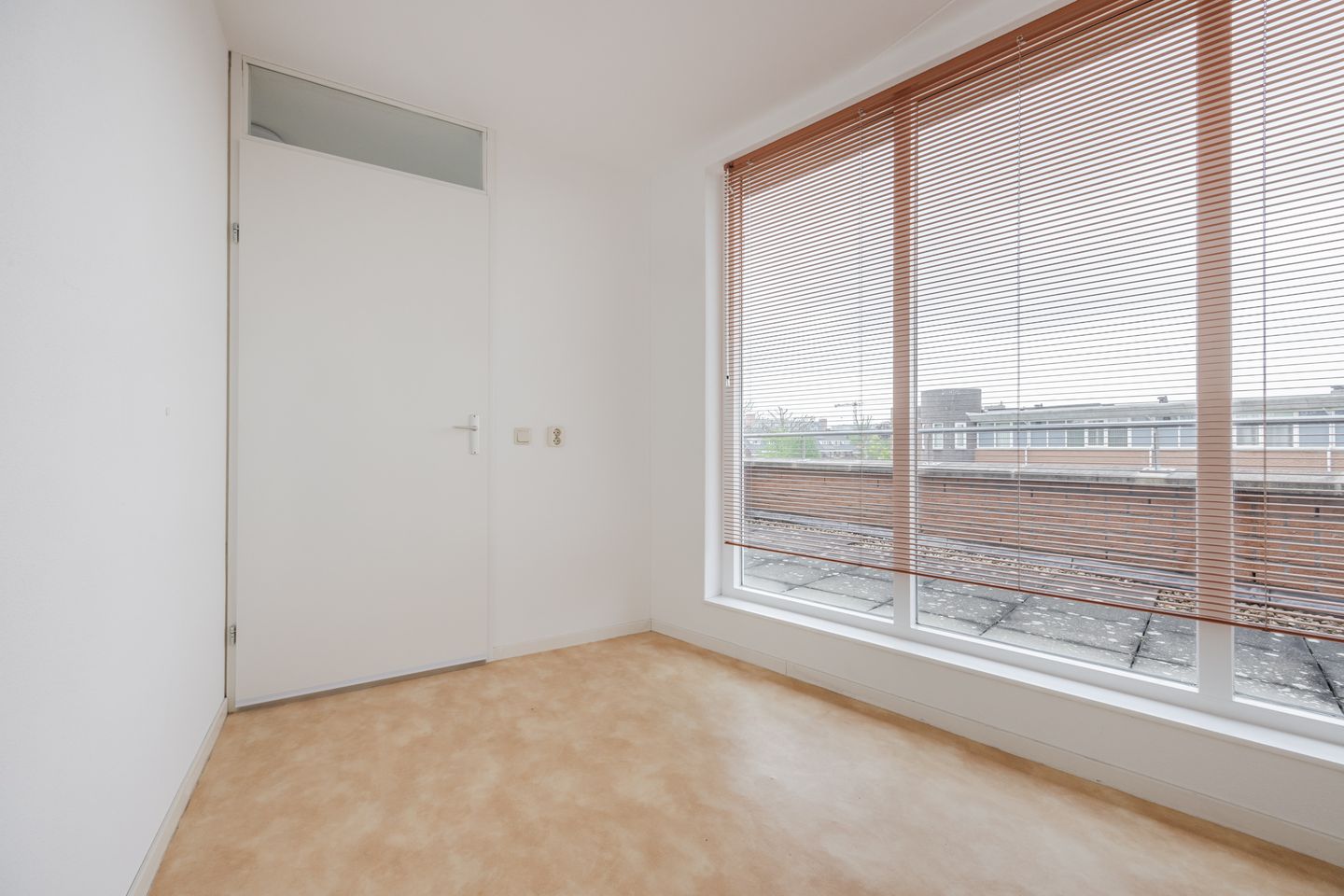 Foto 40 van Peilnagel 8