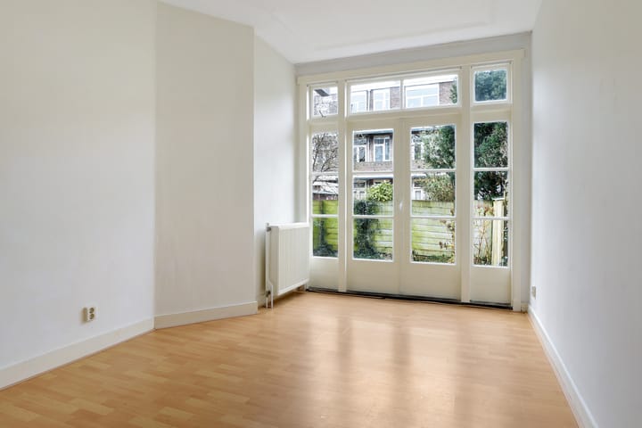 Foto 4 van Merkusstraat 166