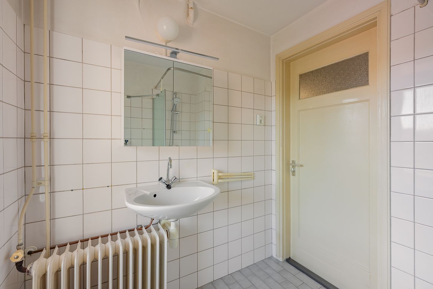 Foto 44 van De Ruyterstraat 51