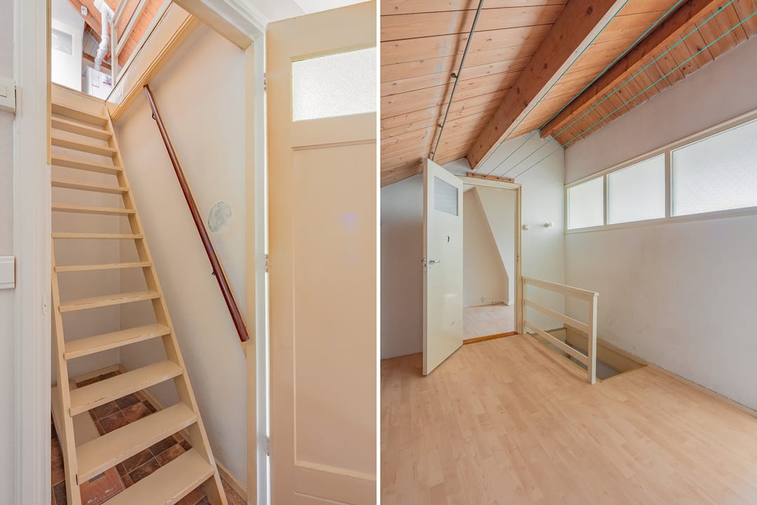 Foto 46 van De Ruyterstraat 51