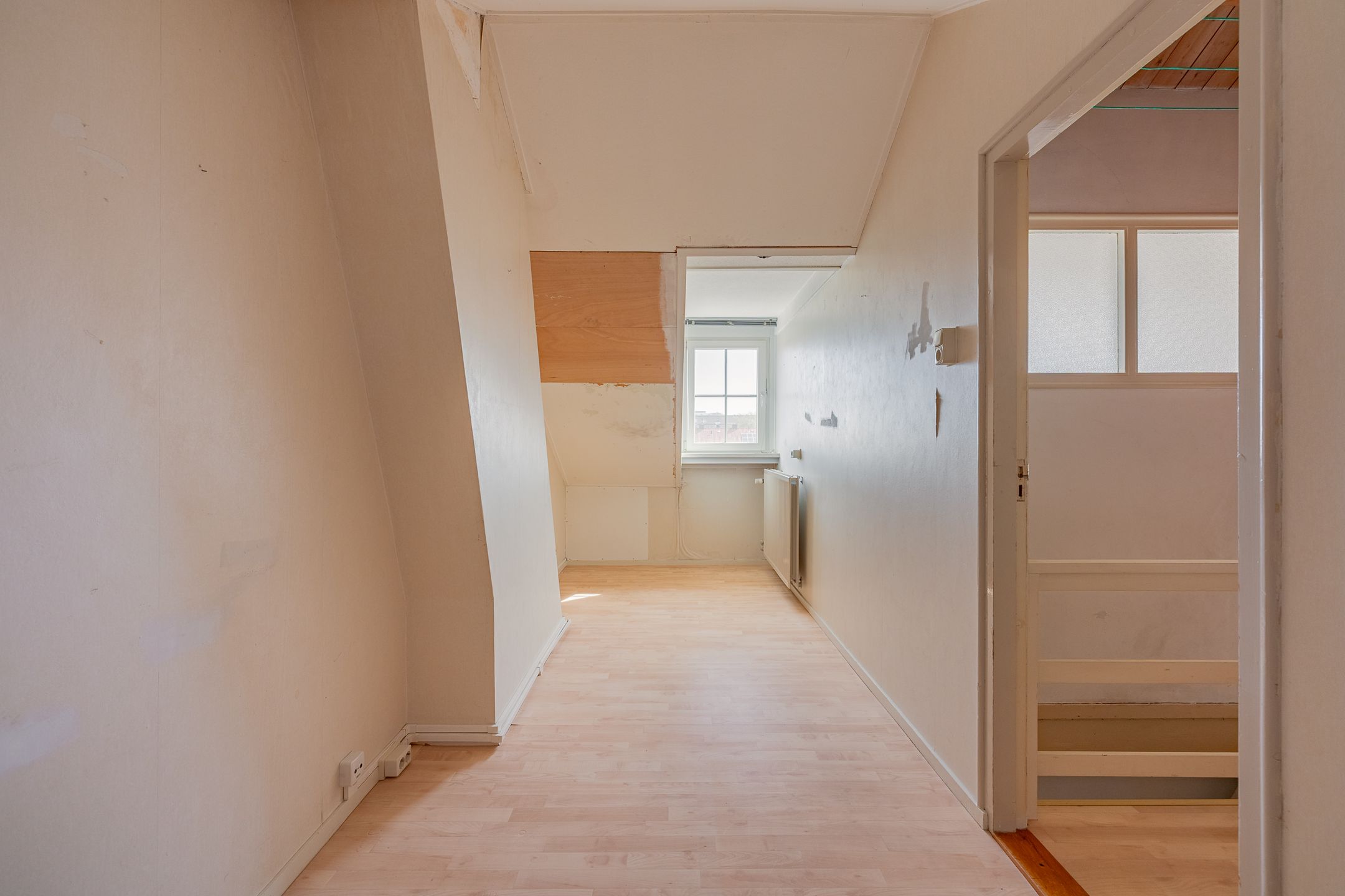 Foto 48 van De Ruyterstraat 51