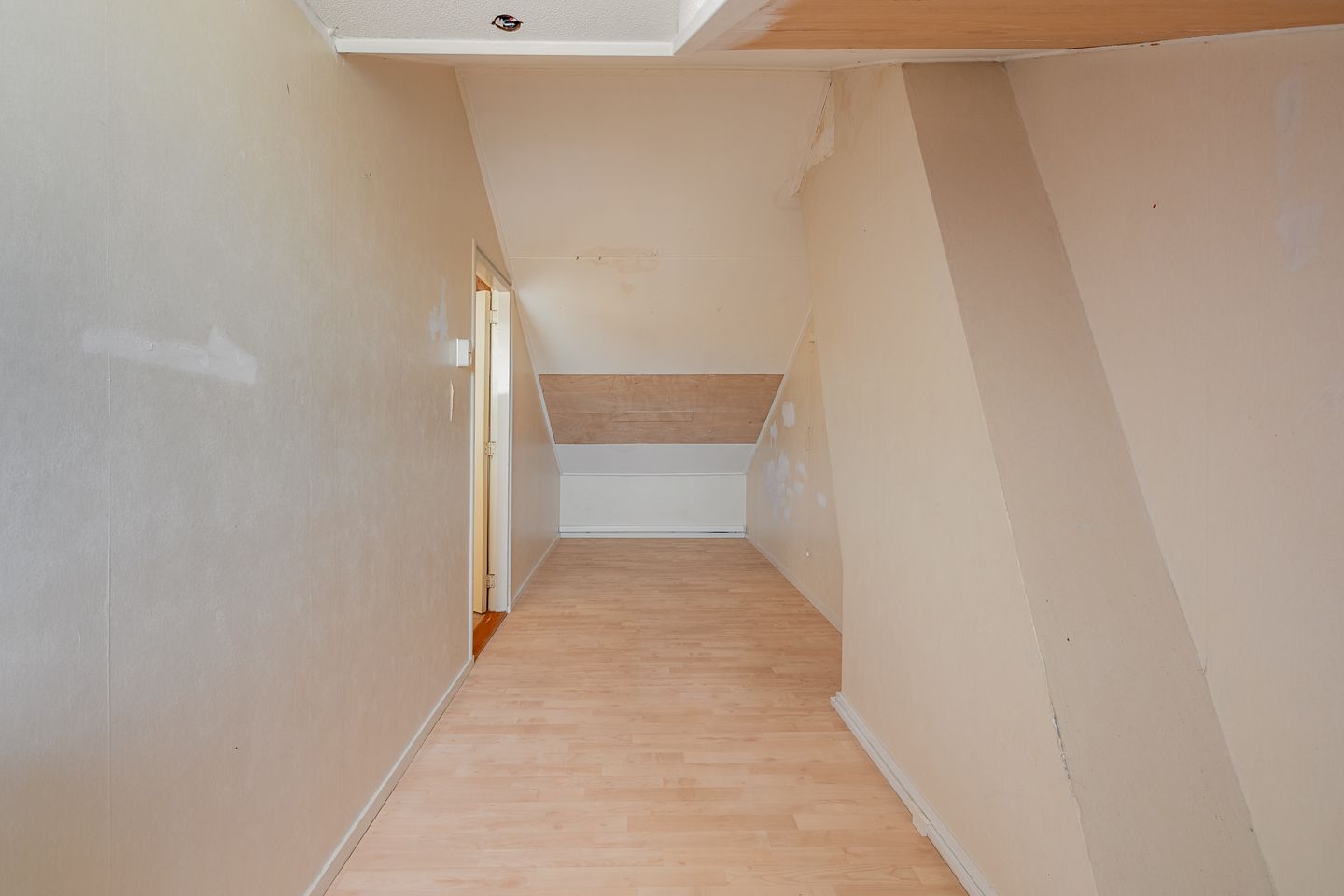 Foto 49 van De Ruyterstraat 51
