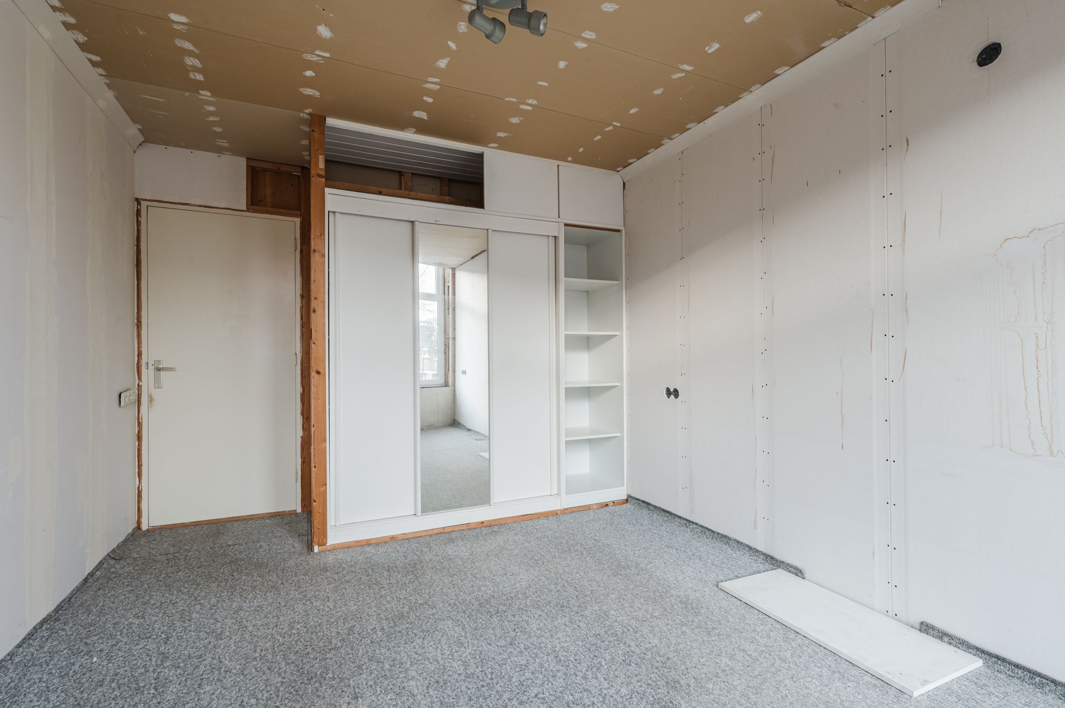 Photo 18 of Teding van Berkhoutstraat 41