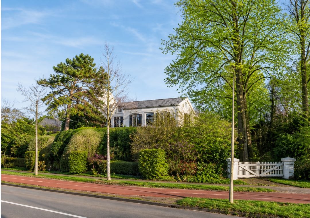 Foto 47 van Donkerelaan 2