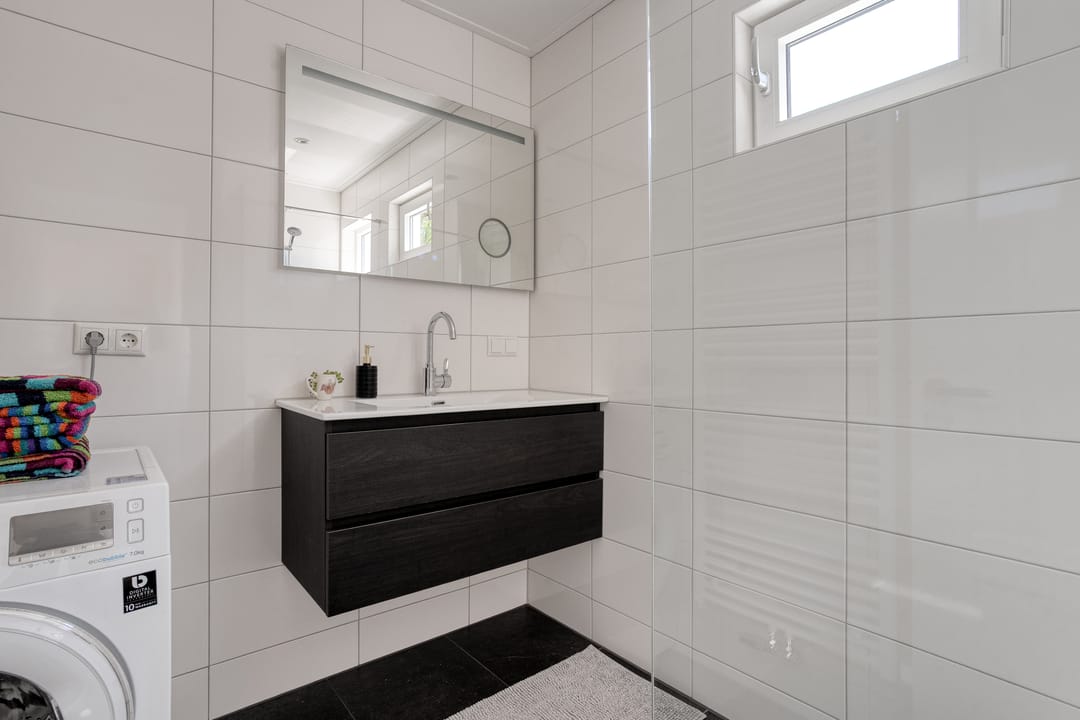 Photo 31 of Wethouder Nijhuisstraat 17