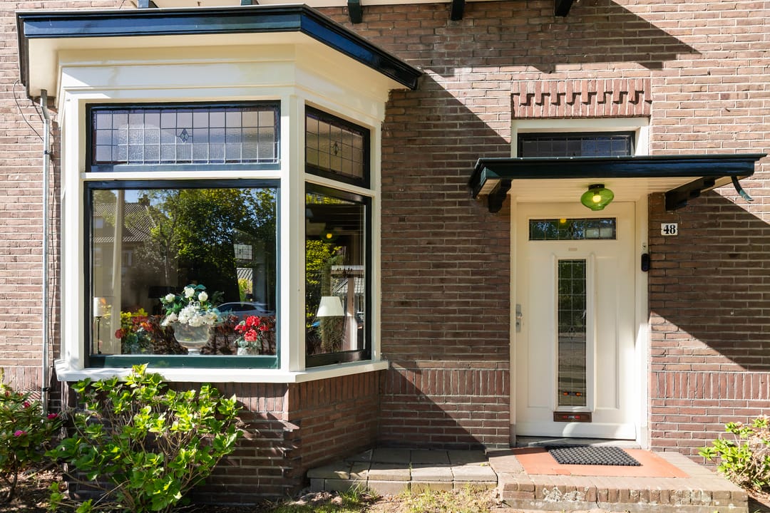 Photo 2 of Bosweg 48
