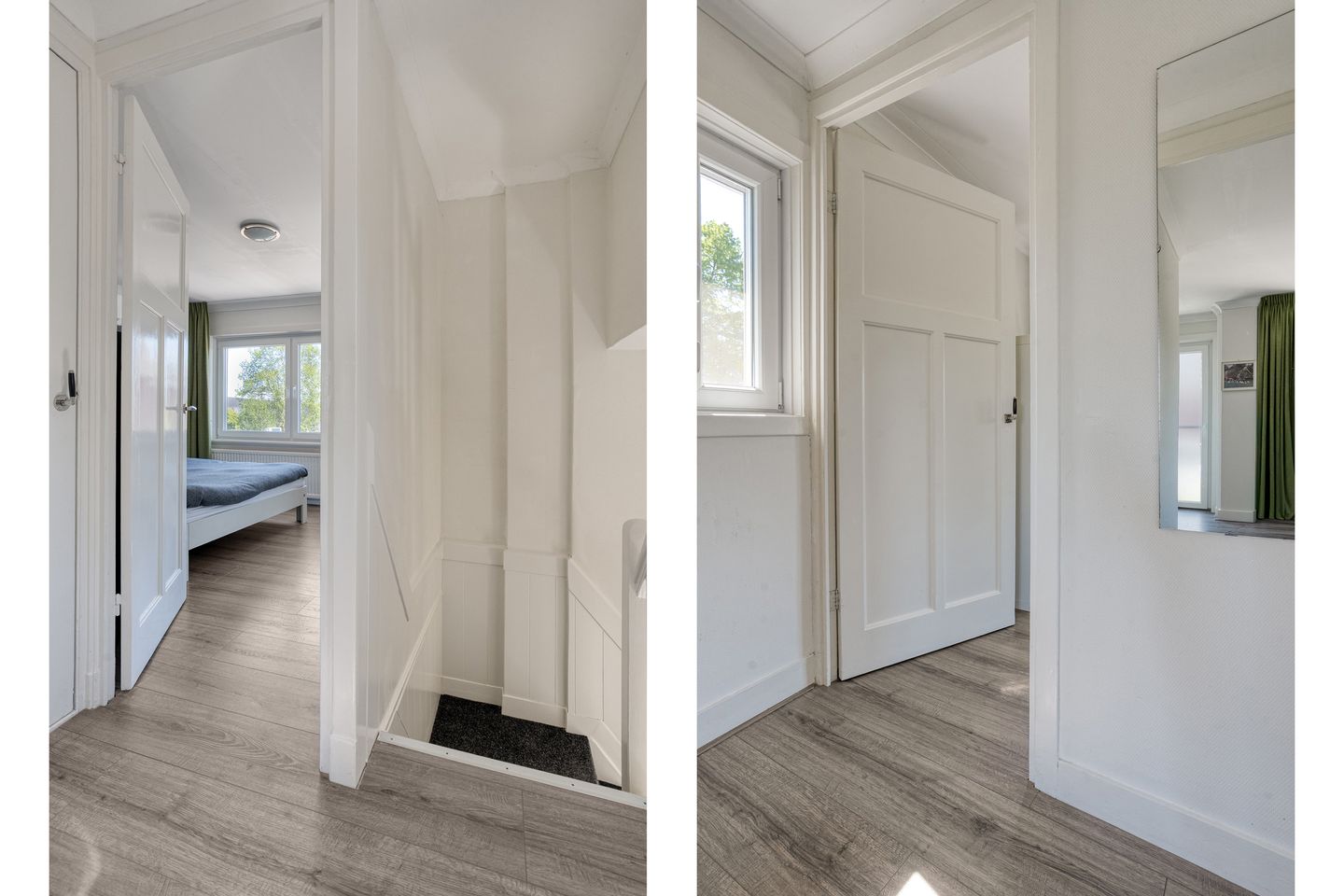Photo 25 of Wethouder Nijhuisstraat 17