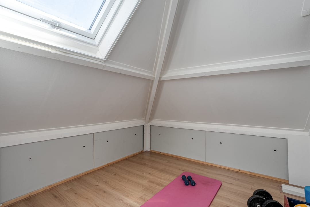Photo 37 of Wethouder Nijhuisstraat 17