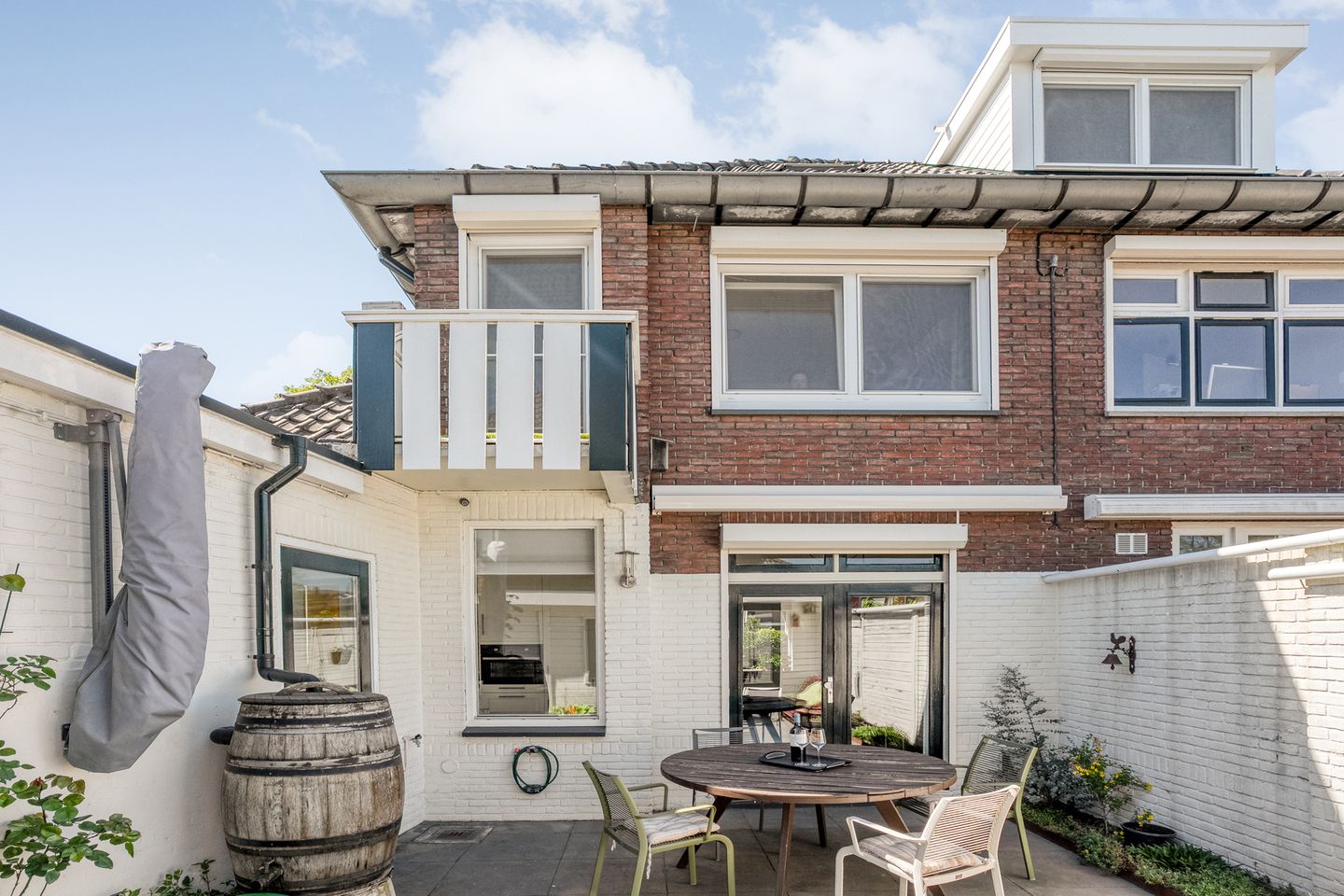 Photo 44 of Wethouder Nijhuisstraat 17