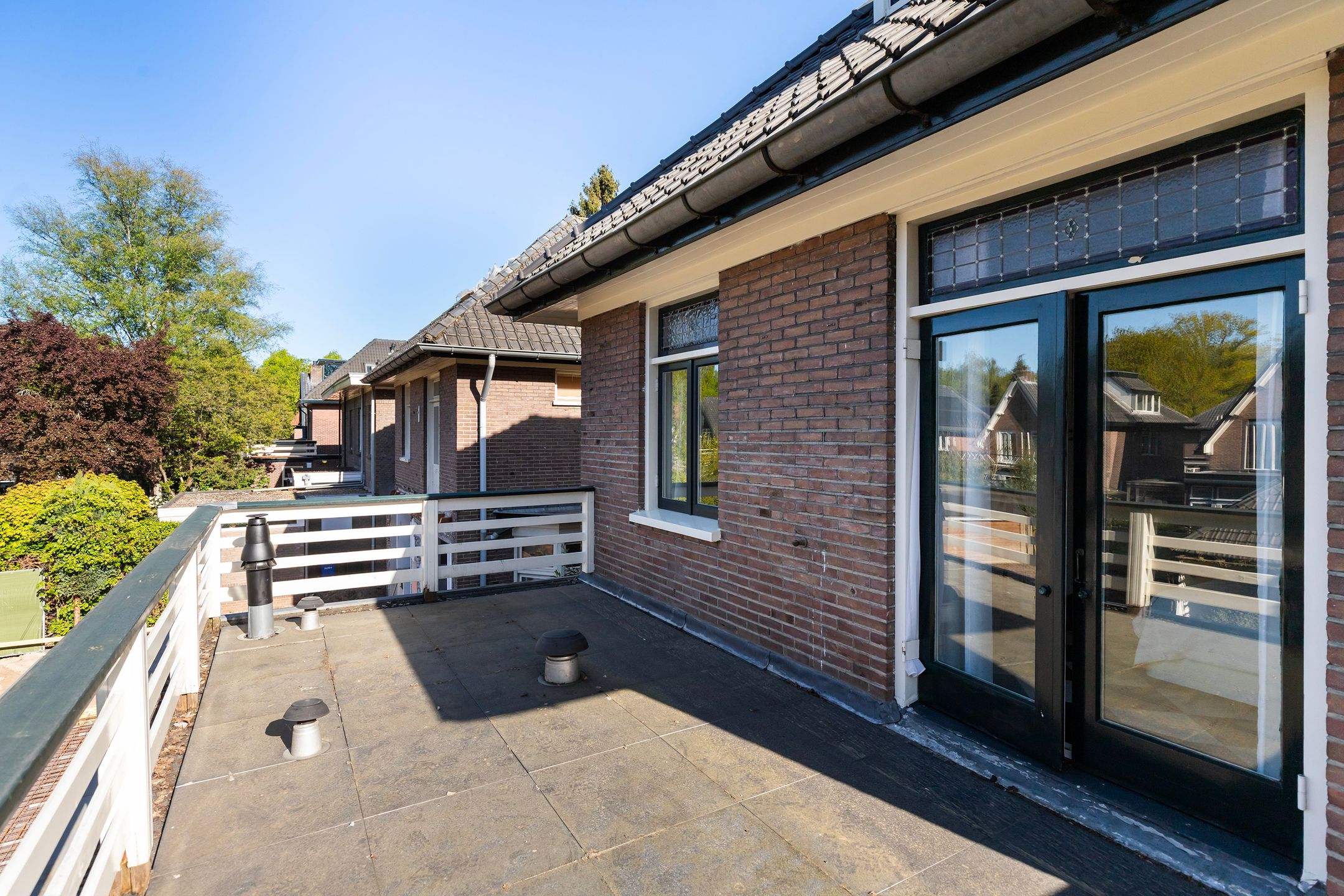 Photo 15 of Bosweg 48