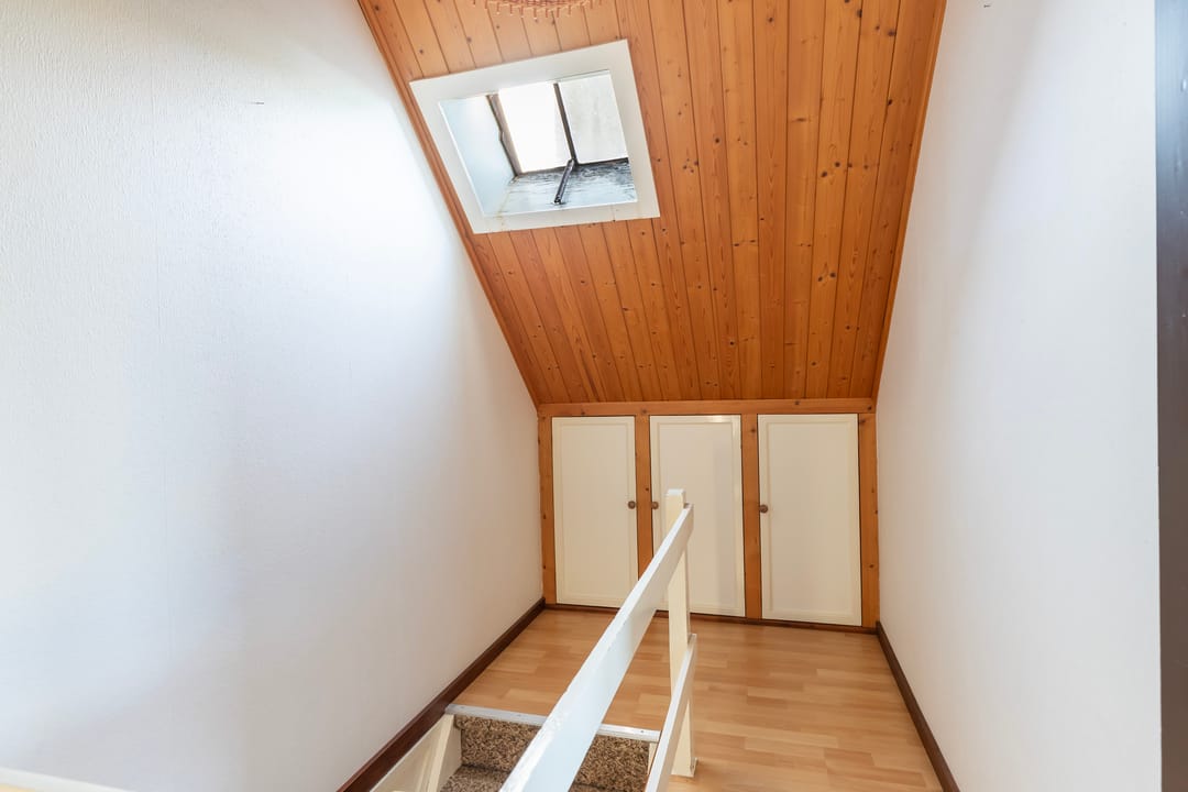 Photo 23 of Bosweg 48