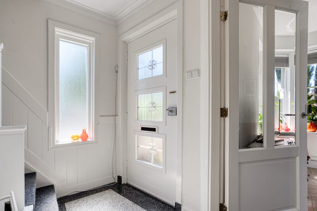 Photo 11 of Wethouder Nijhuisstraat 17