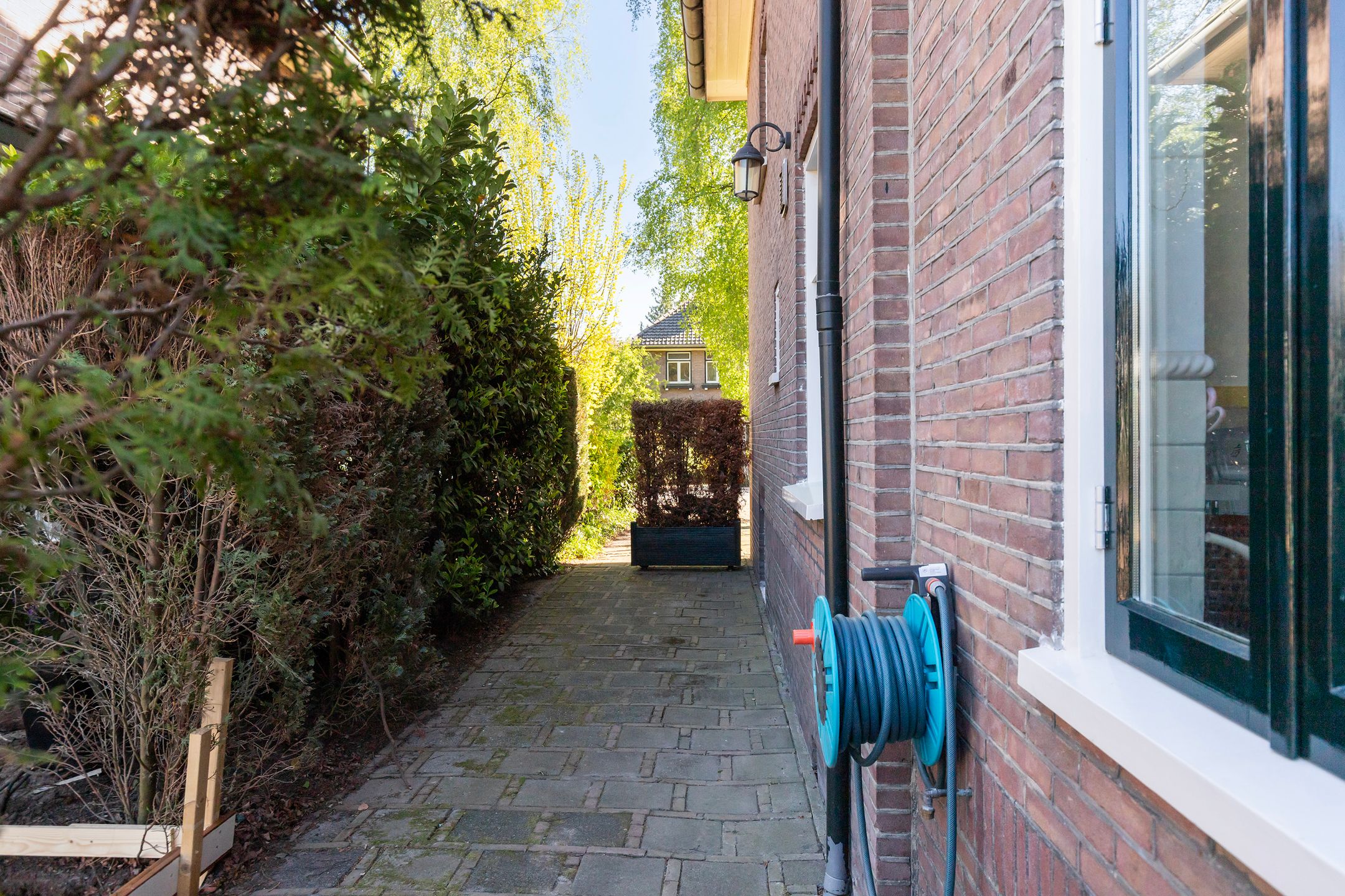Photo 33 of Bosweg 48