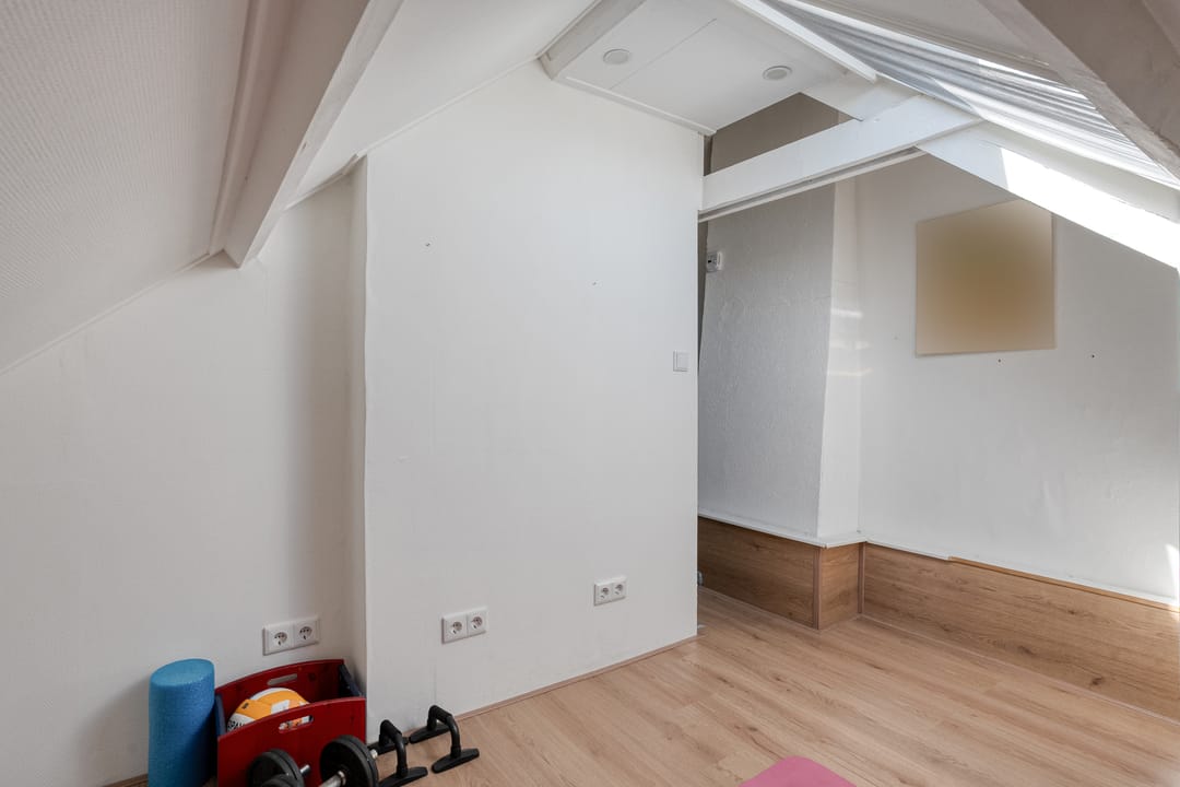 Photo 38 of Wethouder Nijhuisstraat 17