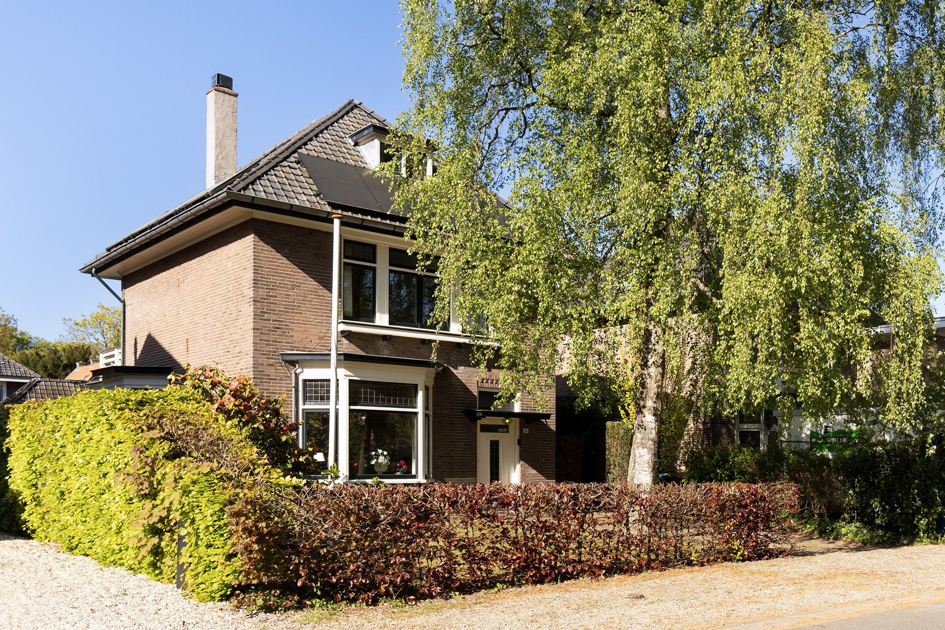 Photo 36 of Bosweg 48