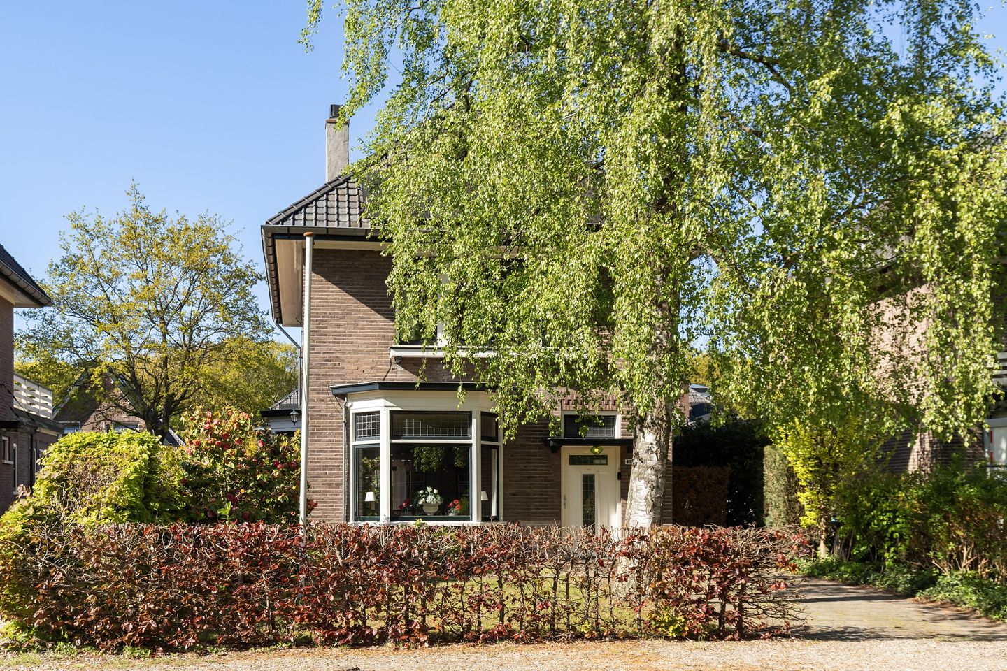 Photo 35 of Bosweg 48
