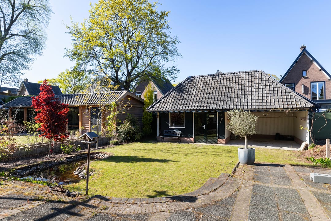 Photo 31 of Bosweg 48