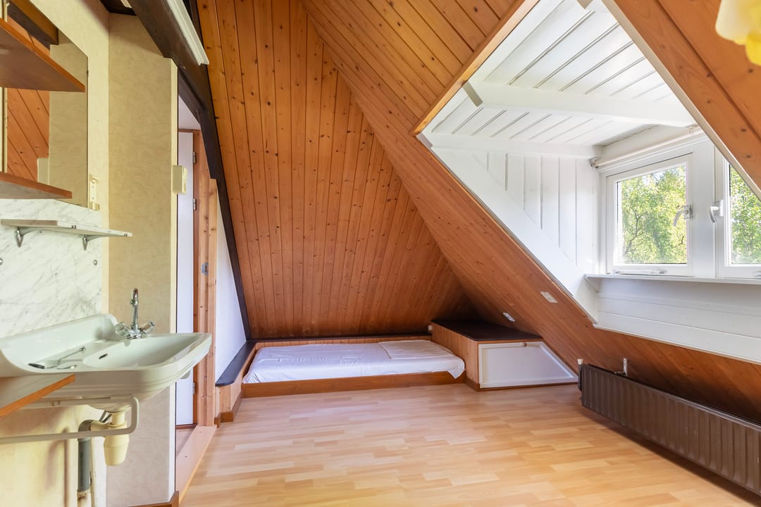 Photo 26 of Bosweg 48