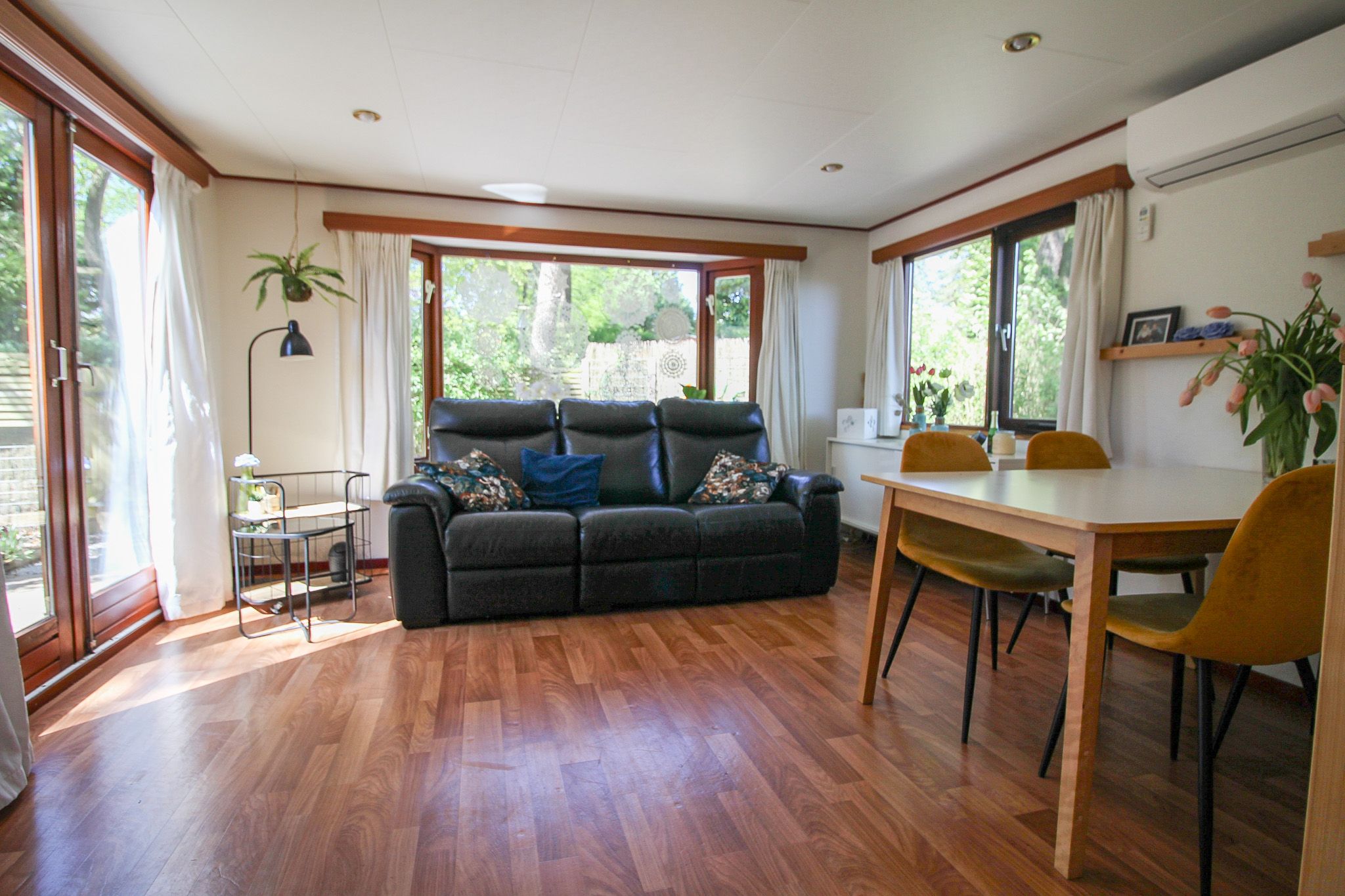 2-bedroom freehold villa in Voorthuizen — photo 4 of 5