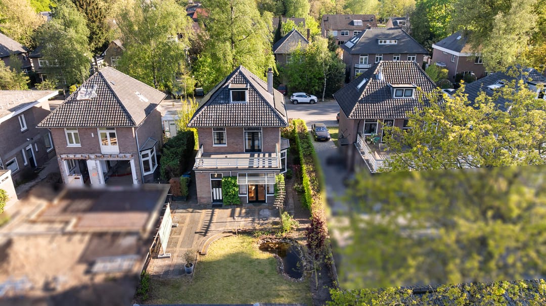 Photo 37 of Bosweg 48