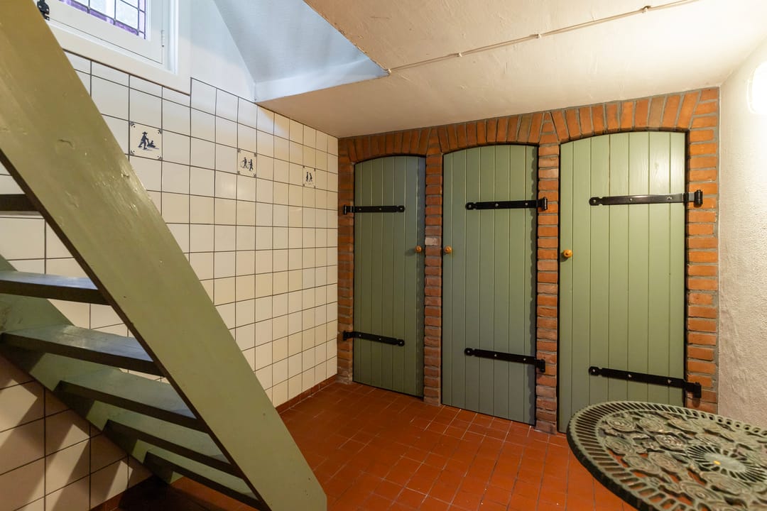Photo 28 of Bosweg 48