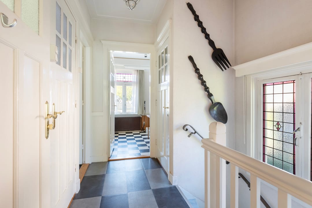 Photo 13 of Bosweg 48
