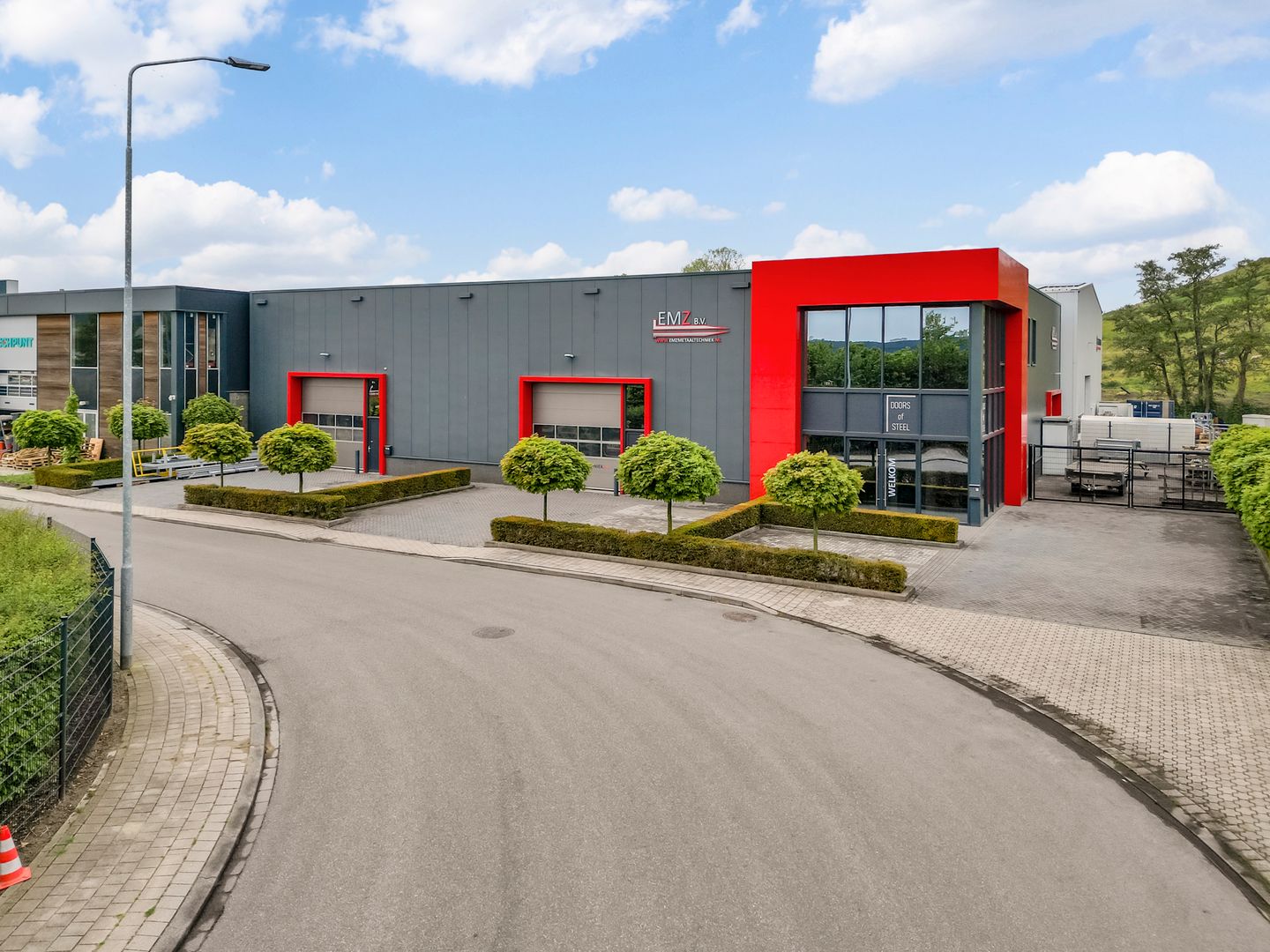 Bekijk foto 4 van Koningsbergenweg 14