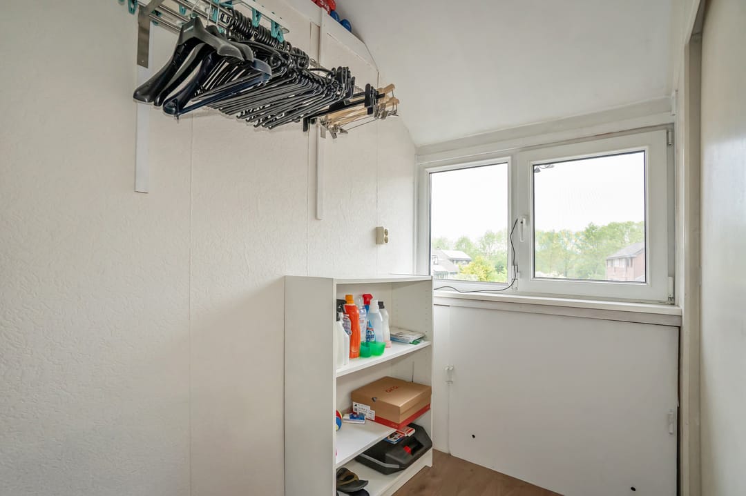 Foto 41 van Nesciohove 47